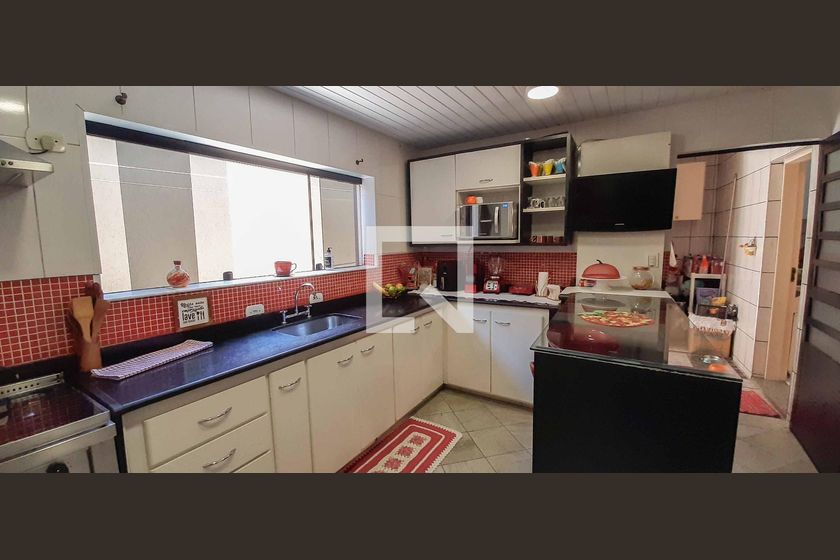 Casa, 5 quartos, 511 m² - Foto 77