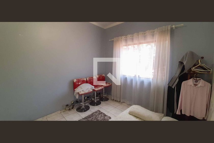 Casa, 5 quartos, 511 m² - Foto 57