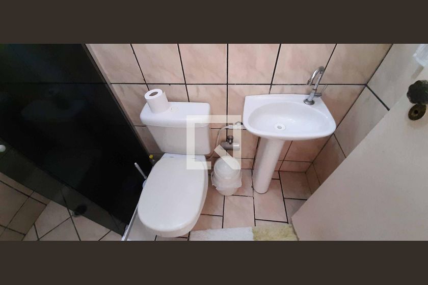 Casa, 5 quartos, 511 m² - Foto 93