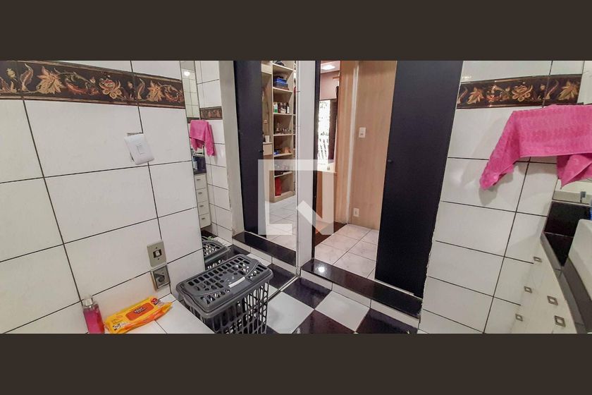 Casa, 5 quartos, 511 m² - Foto 41