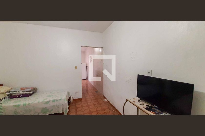 Casa, 5 quartos, 511 m² - Foto 118