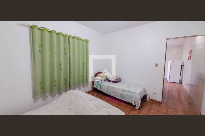 Casa, 5 quartos, 511 m² - Foto 117