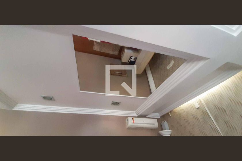 Casa, 5 quartos, 511 m² - Foto 25