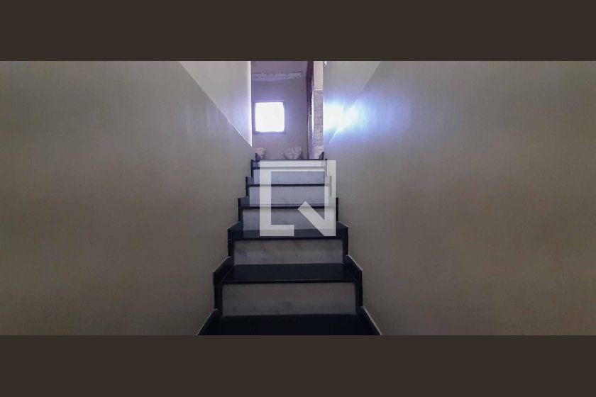 Casa, 5 quartos, 511 m² - Foto 13
