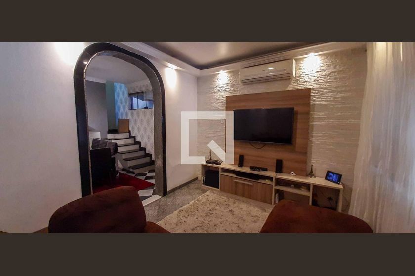 Casa, 5 quartos, 511 m² - Foto 4