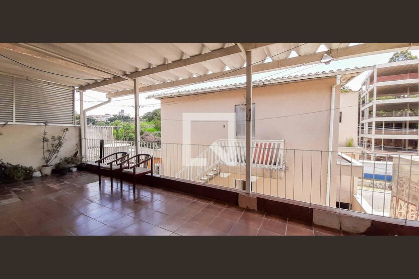 Casa, 5 quartos, 511 m² - Foto 113