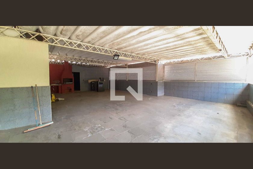 Casa, 5 quartos, 511 m² - Foto 106