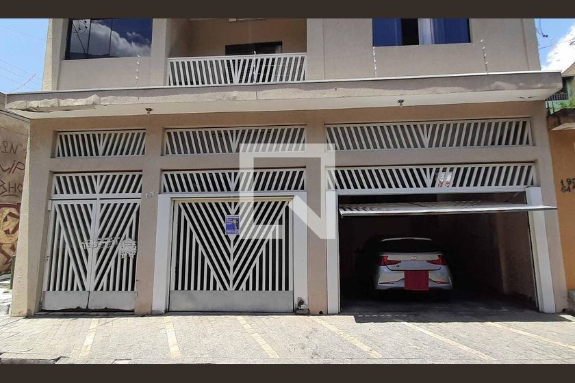 Casa, 5 quartos, 511 m² - Foto 143