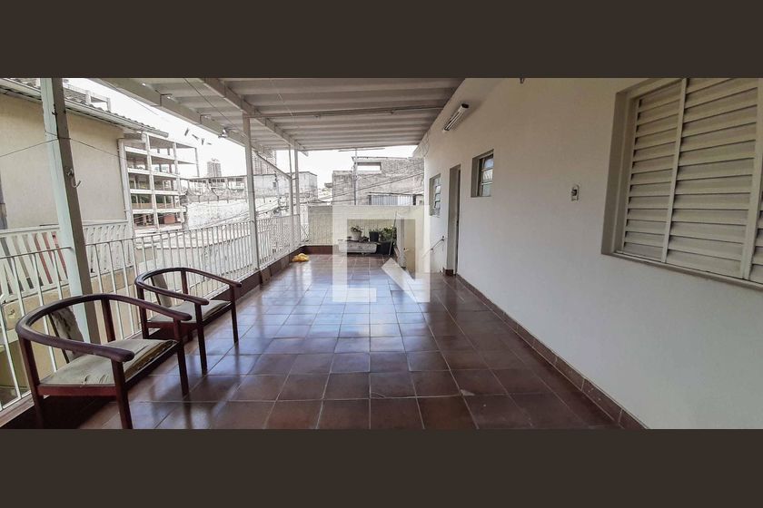 Casa, 5 quartos, 511 m² - Foto 136