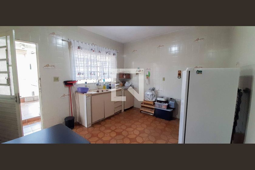 Casa, 5 quartos, 511 m² - Foto 126