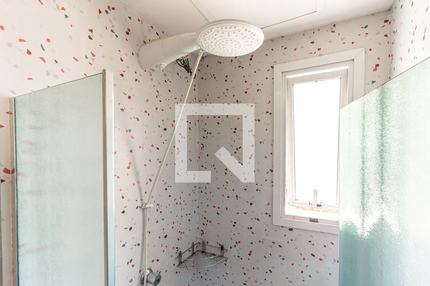 Kitnet-Studio, 30 m² - Foto 11