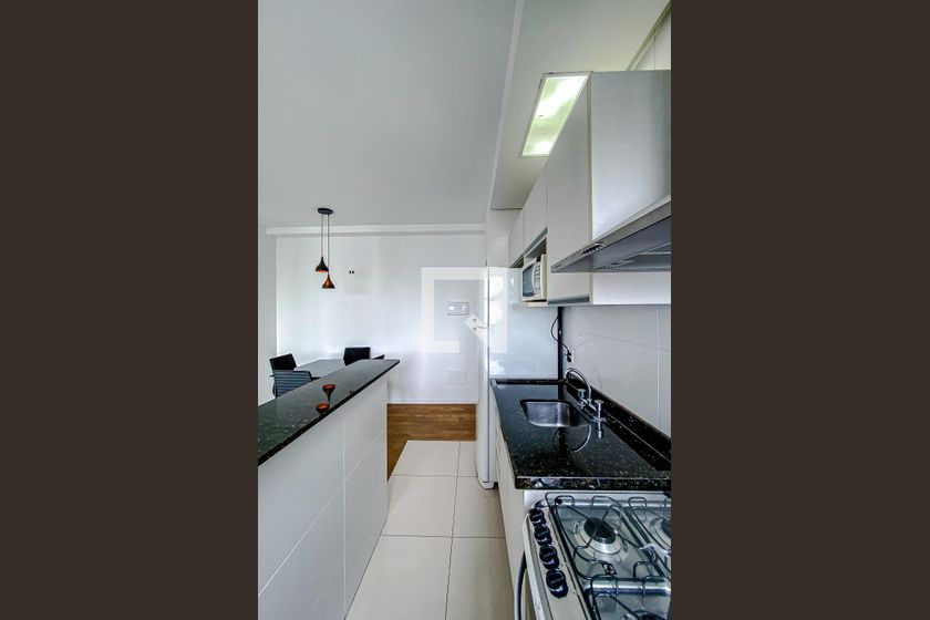 Apartamento, 1 quarto, 50 m² - Foto 24