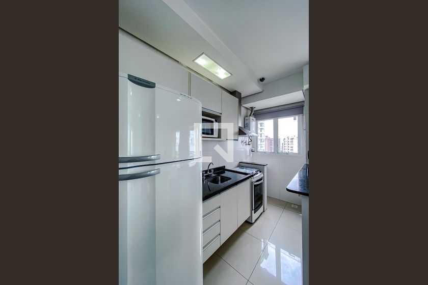 Apartamento, 1 quarto, 50 m² - Foto 21