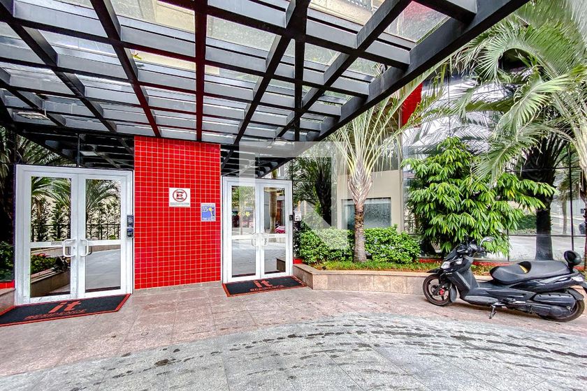 Apartamento, 1 quarto, 50 m² - Foto 51