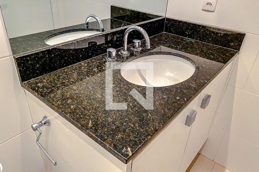 Apartamento, 1 quarto, 50 m² - Foto 20