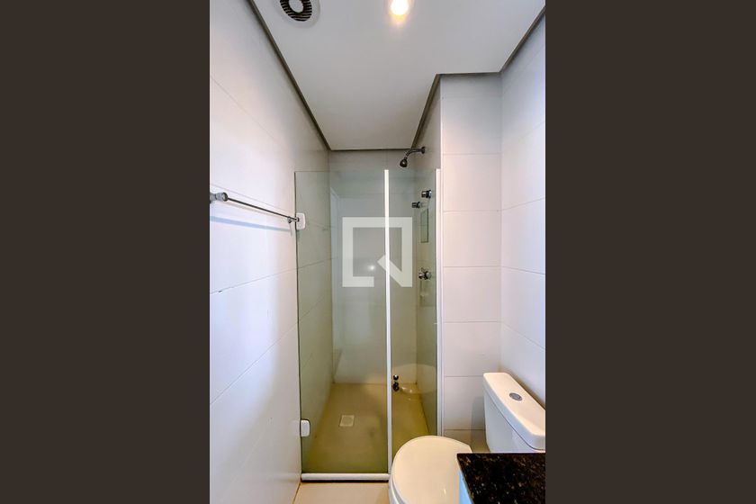 Apartamento, 1 quarto, 50 m² - Foto 17