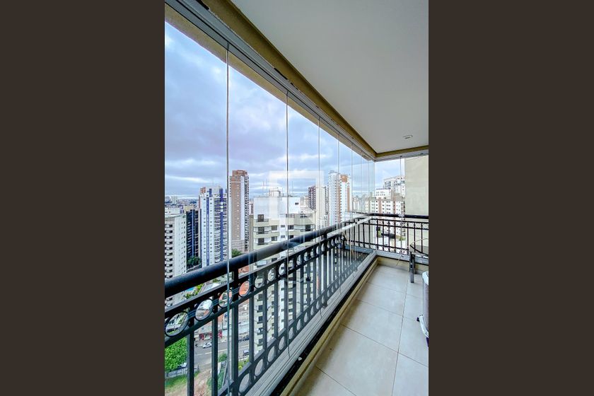 Apartamento, 1 quarto, 50 m² - Foto 12
