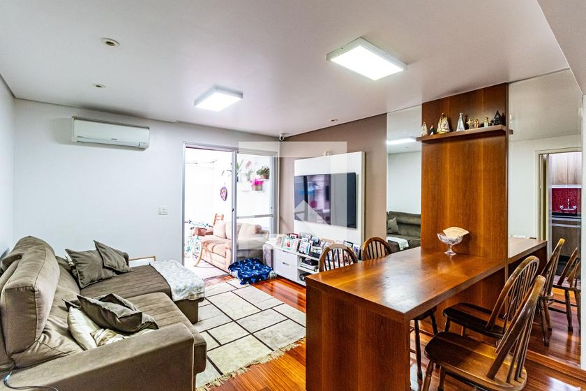 Casa, 3 quartos, 142 m² - Foto 1