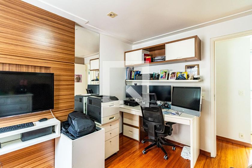 Casa, 3 quartos, 142 m² - Foto 28