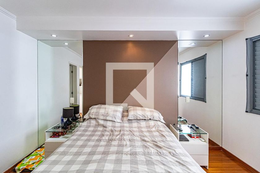 Casa, 3 quartos, 142 m² - Foto 15
