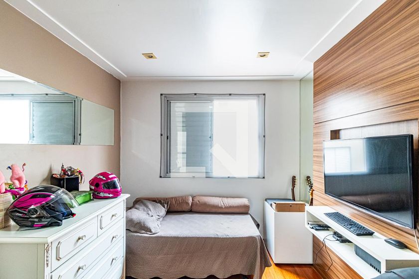 Casa, 3 quartos, 142 m² - Foto 26