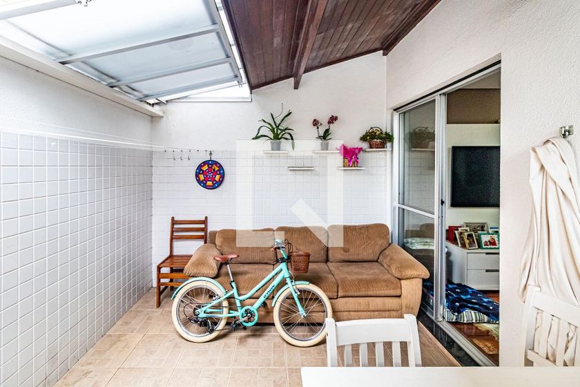 Casa, 3 quartos, 142 m² - Foto 8