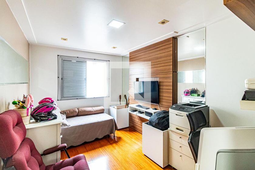 Casa, 3 quartos, 142 m² - Foto 24