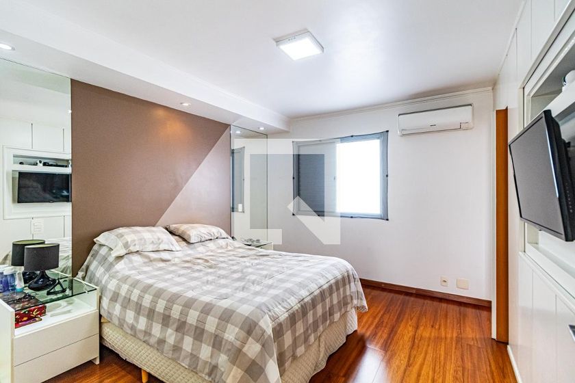 Casa, 3 quartos, 142 m² - Foto 13