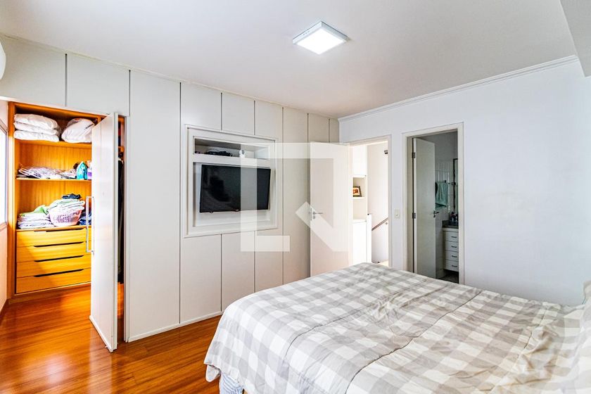 Casa, 3 quartos, 142 m² - Foto 17