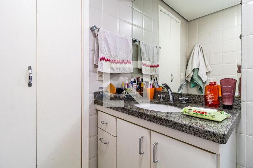 Casa, 3 quartos, 142 m² - Foto 33