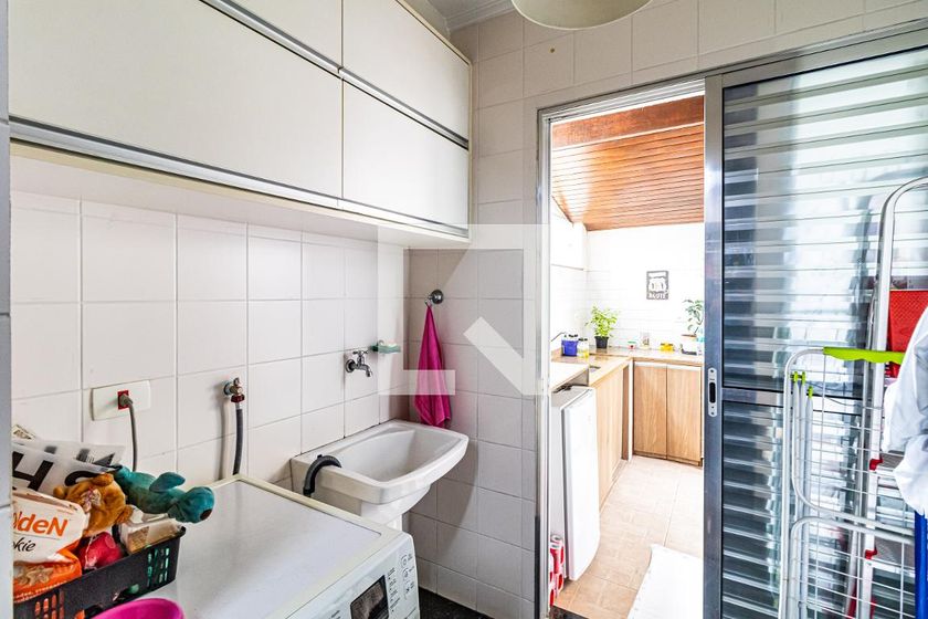 Casa, 3 quartos, 142 m² - Foto 39