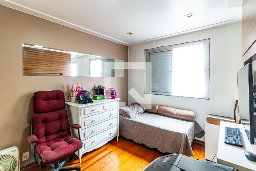 Casa, 3 quartos, 142 m² - Foto 25