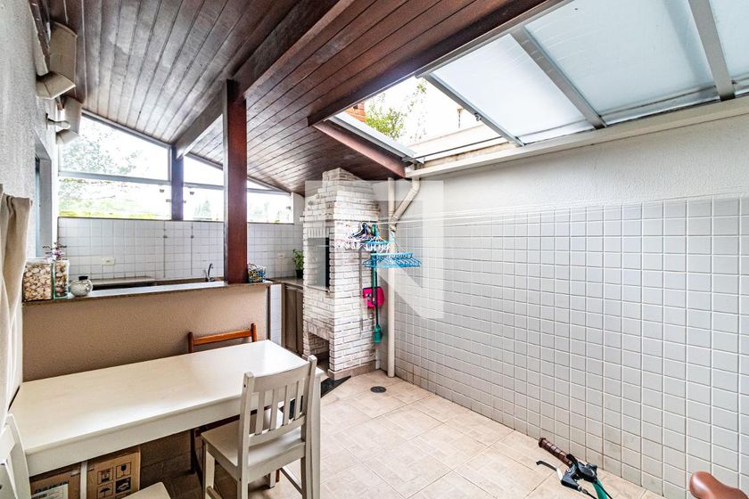 Casa, 3 quartos, 142 m² - Foto 6