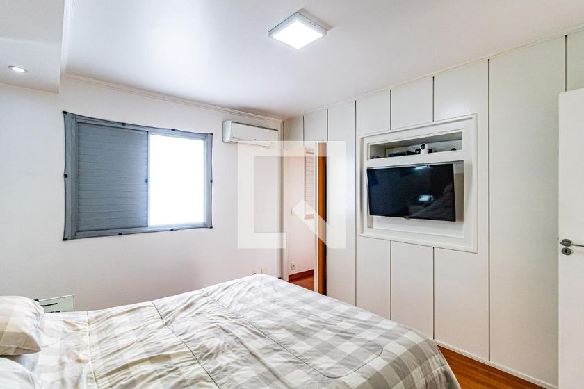 Casa, 3 quartos, 142 m² - Foto 16
