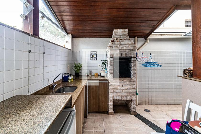 Casa, 3 quartos, 142 m² - Foto 10