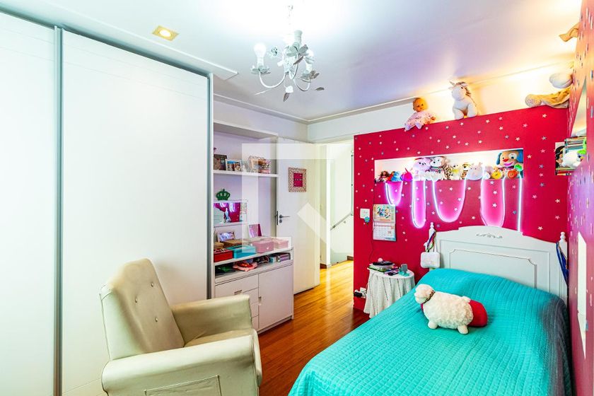 Casa, 3 quartos, 142 m² - Foto 31