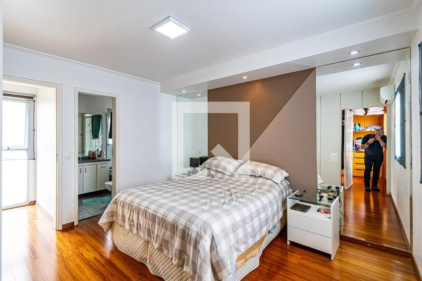 Casa, 3 quartos, 142 m² - Foto 14