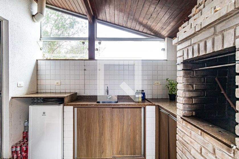 Casa, 3 quartos, 142 m² - Foto 9