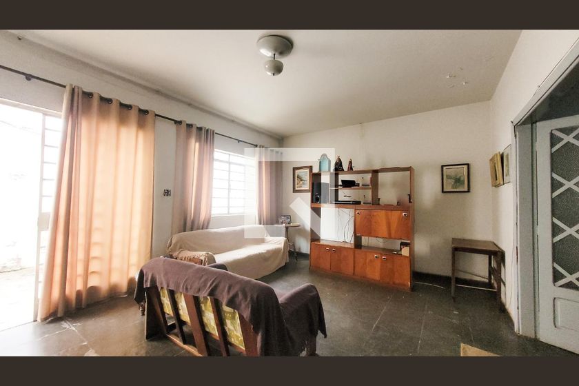 Casa à Venda - Cambuí, 3 Quartos,  150 m2 em , Campinas - sp | SoloBR