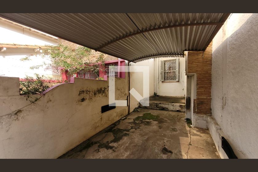 Casa à Venda - Cambuí, 3 Quartos,  150 m2 em , Campinas - sp | SoloBR