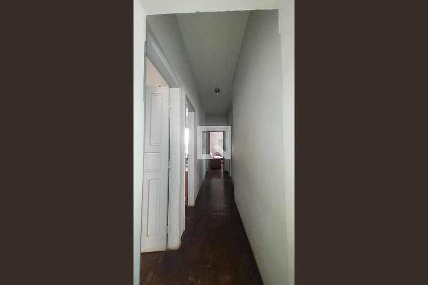 Casa à Venda - Cambuí, 3 Quartos,  150 m2 em , Campinas - sp | SoloBR