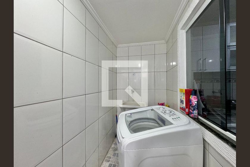 Casa, 3 quartos, 180 m² - Foto 75