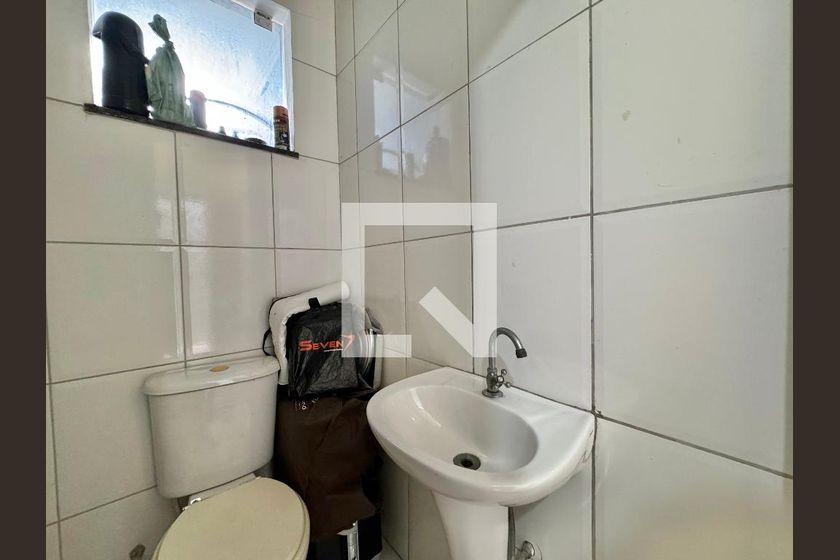 Casa, 3 quartos, 180 m² - Foto 83