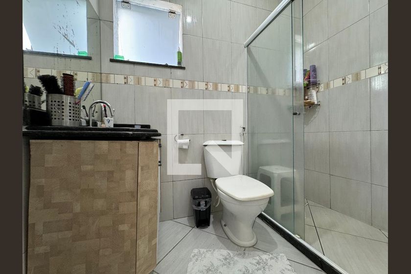 Casa, 3 quartos, 180 m² - Foto 27