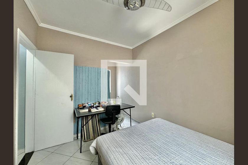Casa, 3 quartos, 180 m² - Foto 45