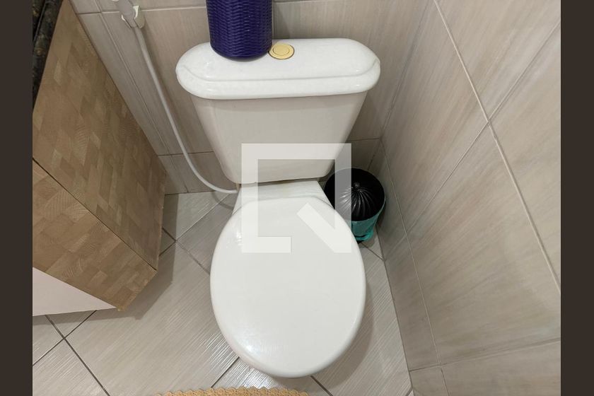 Casa, 3 quartos, 180 m² - Foto 63