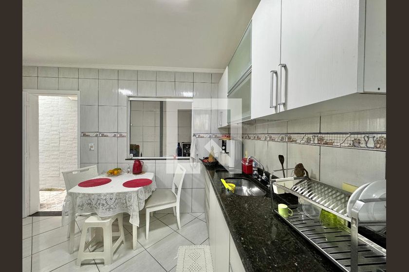 Casa, 3 quartos, 180 m² - Foto 69