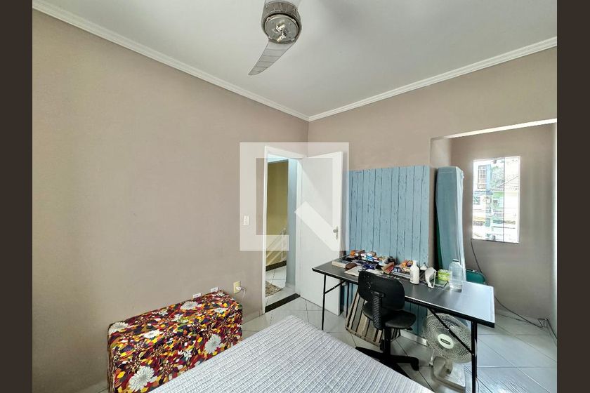 Casa, 3 quartos, 180 m² - Foto 47
