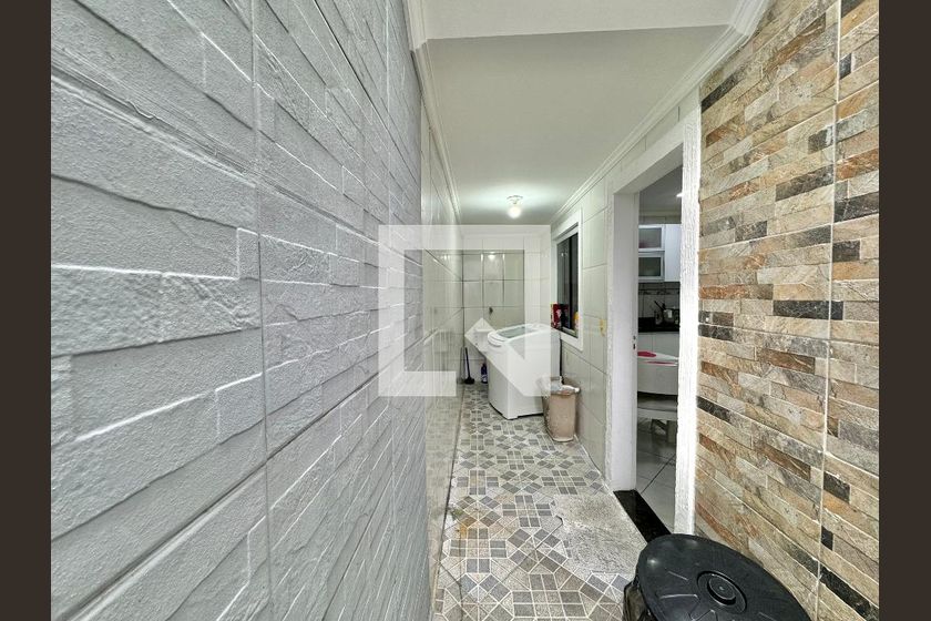 Casa, 3 quartos, 180 m² - Foto 77