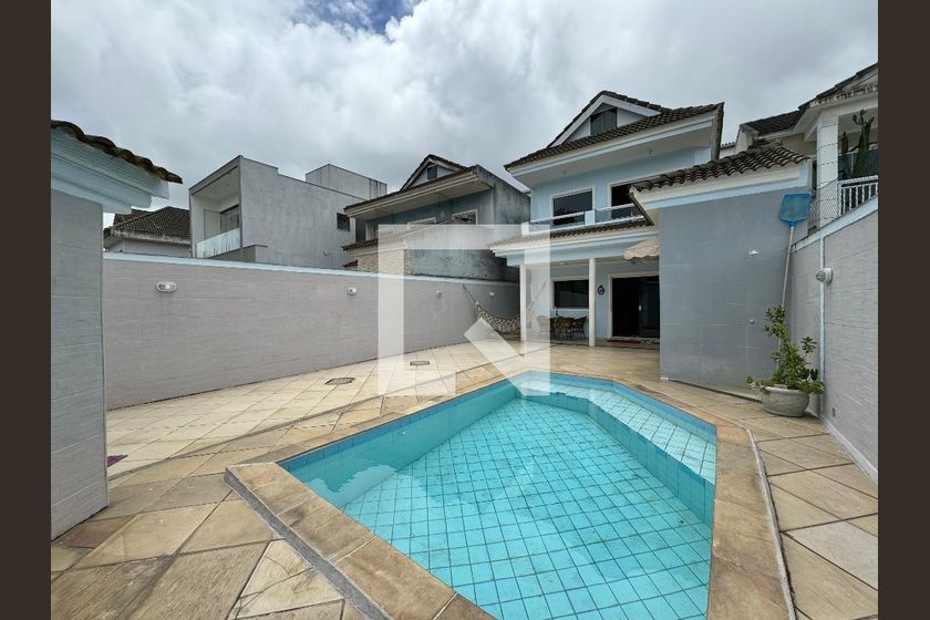 Casa, 3 quartos, 180 m² - Foto 103